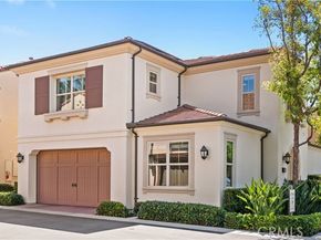 57 Somerton, Irvine CA 92620