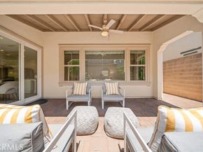 57 Somerton, Irvine CA 92620