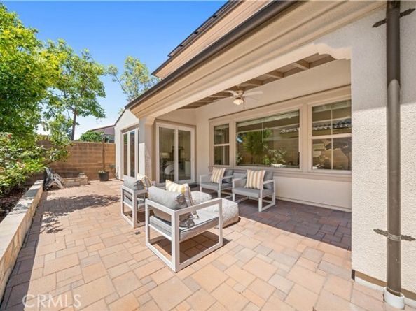 57 Somerton, Irvine CA 92620