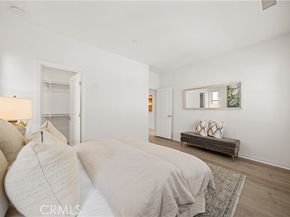 57 Somerton, Irvine CA 92620