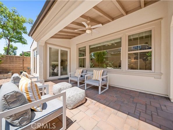 57 Somerton, Irvine CA 92620