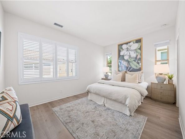 57 Somerton, Irvine CA 92620