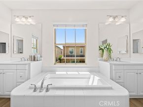 57 Somerton, Irvine CA 92620
