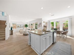 57 Somerton, Irvine CA 92620
