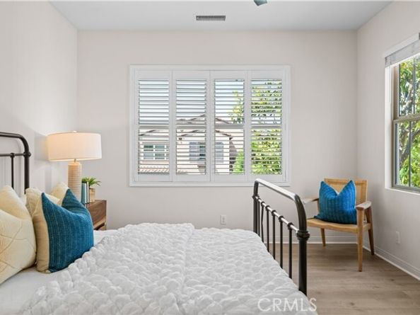 57 Somerton, Irvine CA 92620