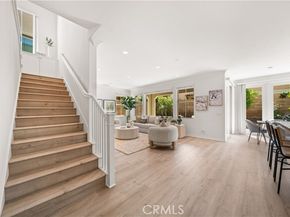 57 Somerton, Irvine CA 92620