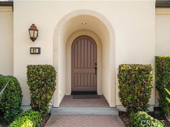 57 Somerton, Irvine CA 92620
