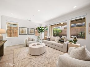 57 Somerton, Irvine CA 92620