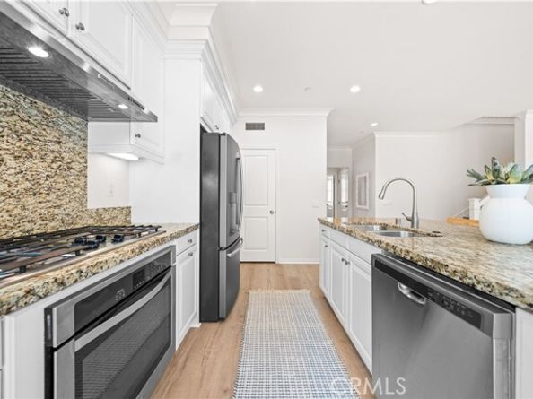 57 Somerton, Irvine CA 92620