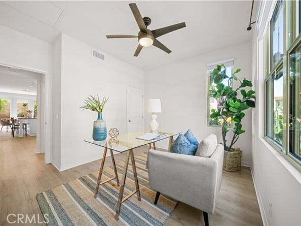 57 Somerton, Irvine CA 92620