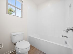 57 Somerton, Irvine CA 92620