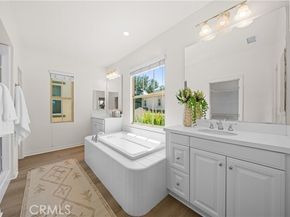 57 Somerton, Irvine CA 92620