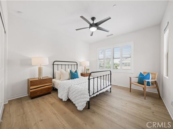 57 Somerton, Irvine CA 92620