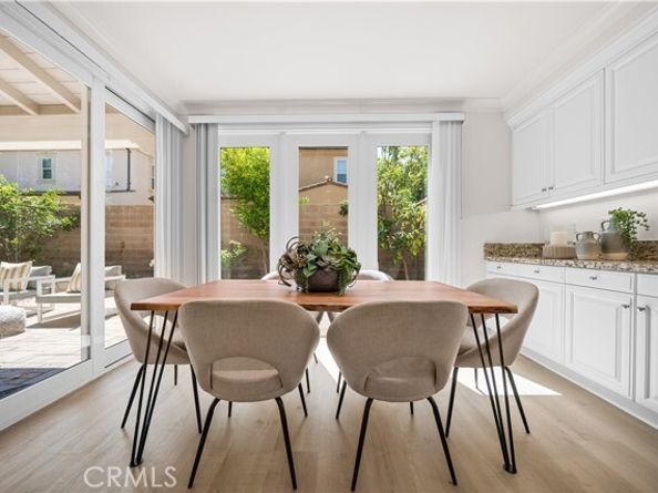 57 Somerton, Irvine CA 92620