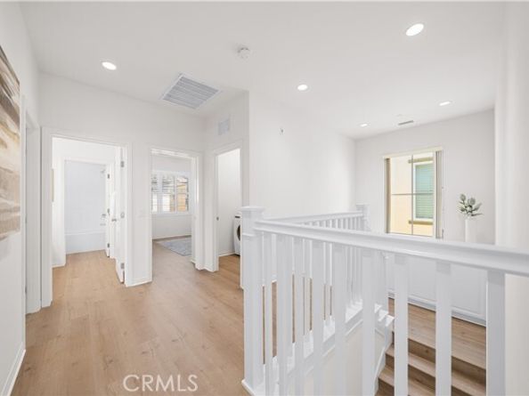 57 Somerton, Irvine CA 92620