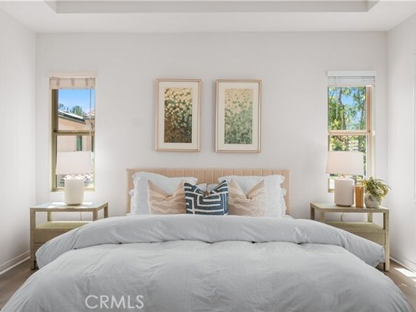 57 Somerton, Irvine CA 92620