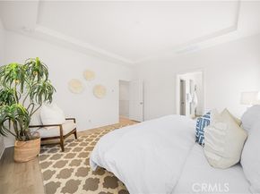 57 Somerton, Irvine CA 92620