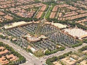 57 Somerton, Irvine CA 92620