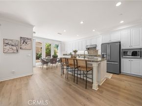 57 Somerton, Irvine CA 92620