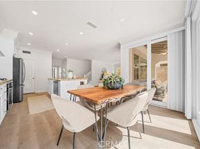 57 Somerton, Irvine CA 92620