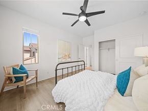 57 Somerton, Irvine CA 92620