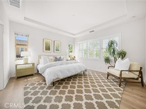 57 Somerton, Irvine CA 92620