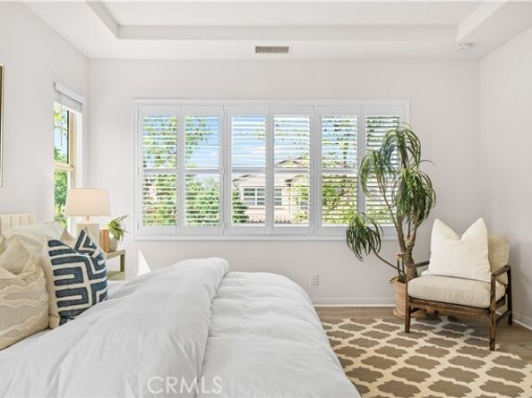 57 Somerton, Irvine CA 92620