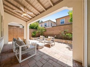 57 Somerton, Irvine CA 92620