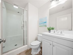 57 Somerton, Irvine CA 92620