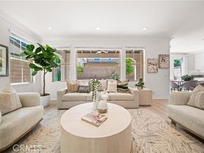 57 Somerton, Irvine CA 92620