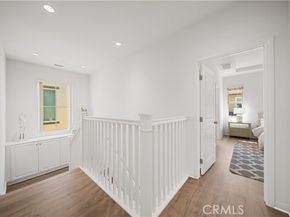 57 Somerton, Irvine CA 92620