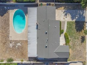 557 Black Hills Drive, Claremont CA 91711