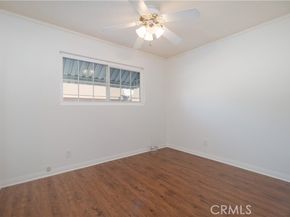 557 Black Hills Drive, Claremont CA 91711