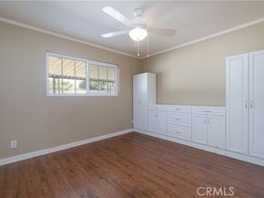 557 Black Hills Drive, Claremont CA 91711