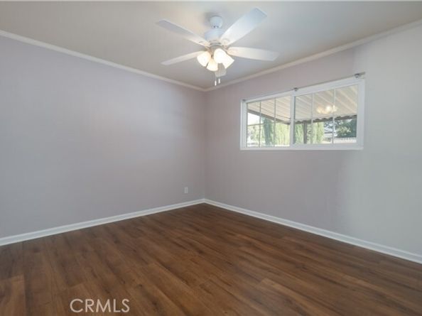 557 Black Hills Drive, Claremont CA 91711
