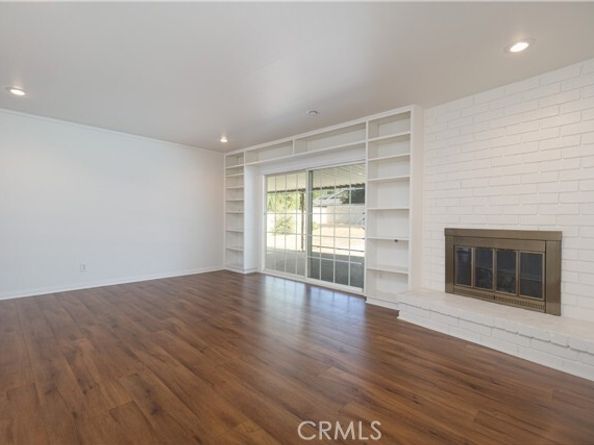 557 Black Hills Drive, Claremont CA 91711