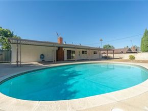 557 Black Hills Drive, Claremont CA 91711