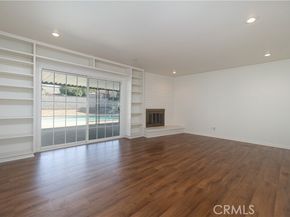 557 Black Hills Drive, Claremont CA 91711