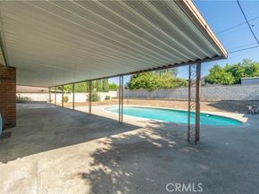 557 Black Hills Drive, Claremont CA 91711