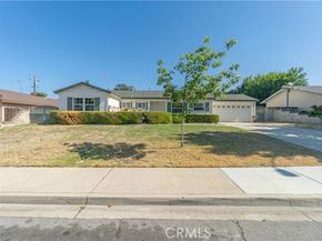 557 Black Hills Drive, Claremont CA 91711