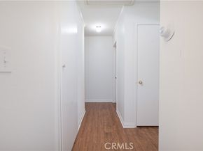 557 Black Hills Drive, Claremont CA 91711