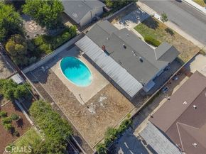 557 Black Hills Drive, Claremont CA 91711
