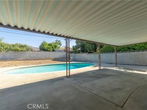 557 Black Hills Drive, Claremont CA 91711