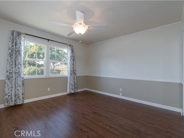 557 Black Hills Drive, Claremont CA 91711