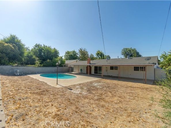 557 Black Hills Drive, Claremont CA 91711