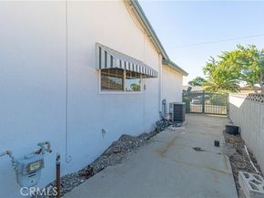 557 Black Hills Drive, Claremont CA 91711
