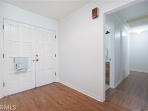 557 Black Hills Drive, Claremont CA 91711
