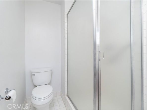 557 Black Hills Drive, Claremont CA 91711