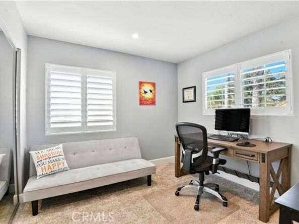 8632 E Canyon Vista Drive, Anaheim CA 92808