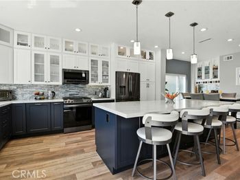 8632 E Canyon Vista Drive